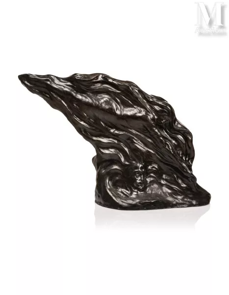 La vague